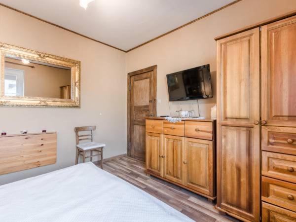 Dwupoziomowy Stylowy Apartament Przy Centrum Gdyni, Niedaleko Morza กดิเนีย ภายนอก รูปภาพ